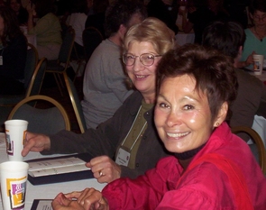 "Wellness" is the theme for this year's Staff Advisory Council Crossroads Conference.